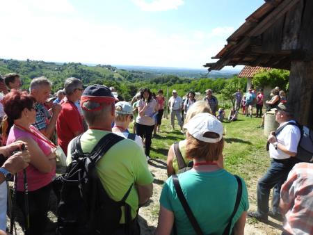 Pomlad v prleških goricah 2017 21